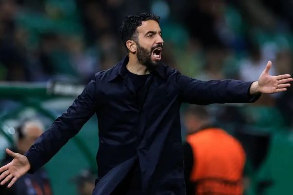 مربی پرتغالی زیر نظر مدیران لیورپول برای جانشینی کلوپ