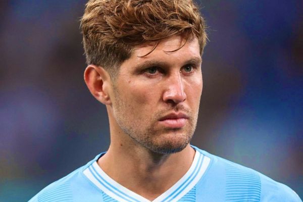  خط و نشان ستاره منچسترسیتی برای لیورپول و آرسنال