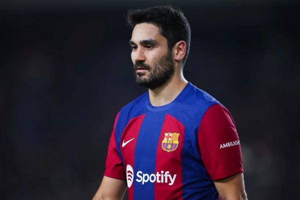  انتقاد دوباره ستاره آلمانی بارسلونا از وضعیت تیمش