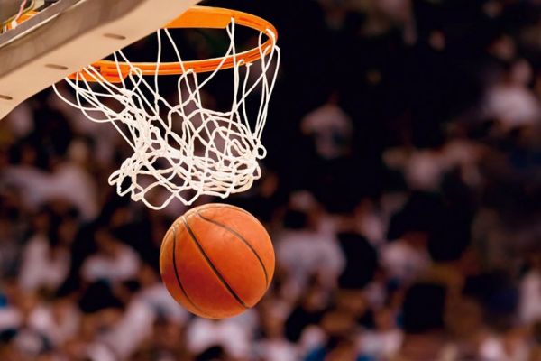 برتری کرمانی ها در تقابل مسی ها