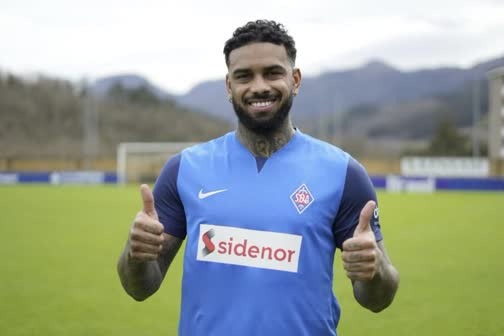 افت 50 میلیاردی ارزش لوکادیا بعد از ترک پرسپولیس