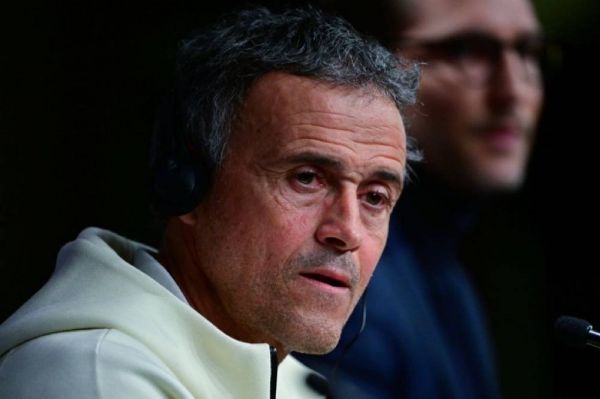  بازگشت لوییز انریکه، راه حل مدیران بارسلونا برای فرار از بحران