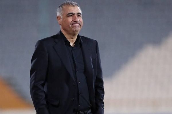  بقا در لیگ برتر؛ چالش تکراری الهامی با نساجی