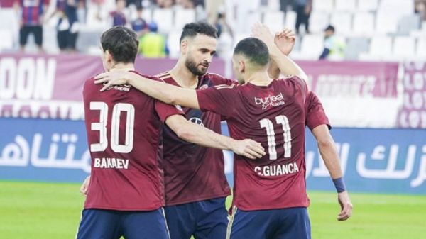  واکنش قلعه‌نویی به احتمال بازگشت نوراللهی به تیم ملی؛ توکل به خدا