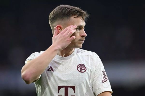  گزینه تابستانی منچسترسیتی در تیررس لیورپول