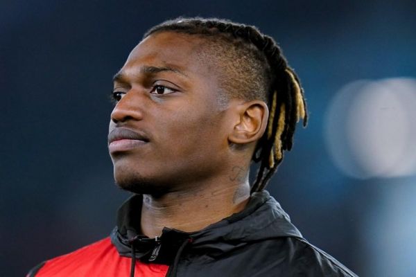  پیام ستاره میلان به چلسی درباره آینده اش