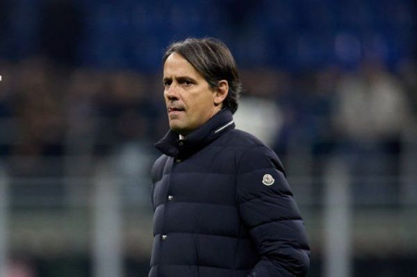  جلو زدن اینزاگی از آنچلوتی و آلگری در سری آ