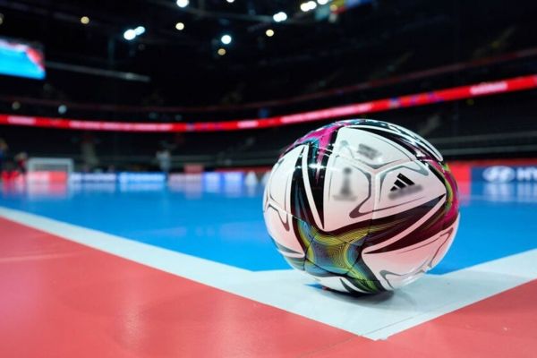  اعلام رای دیدار گهر زمین سیرجان و مس سونگون ورزقان