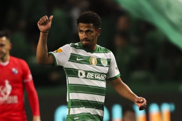 ستاره سابق تاتنهام در تیررس چلسی