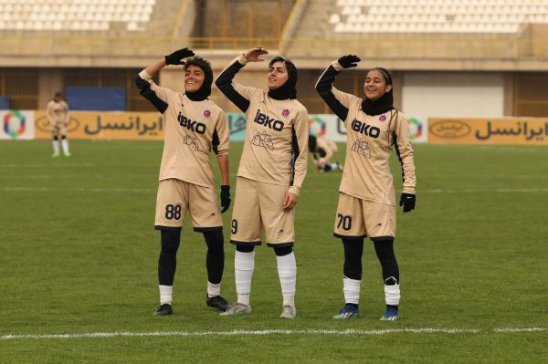 عکس نوشت کریخوانی به سبک خاتون