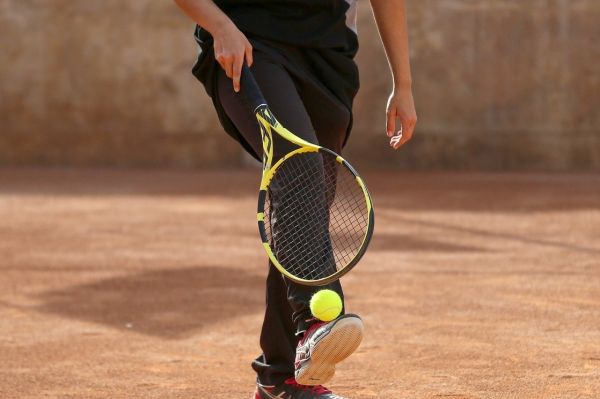 حضور نمایندگان ایران در بین ٨ تیم برتر تور جهانی مردان