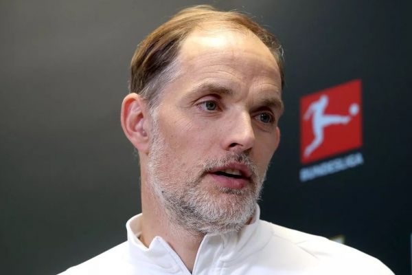 تاد بولی در اندیشه بازگرداندن سرمربی سابق چلسی