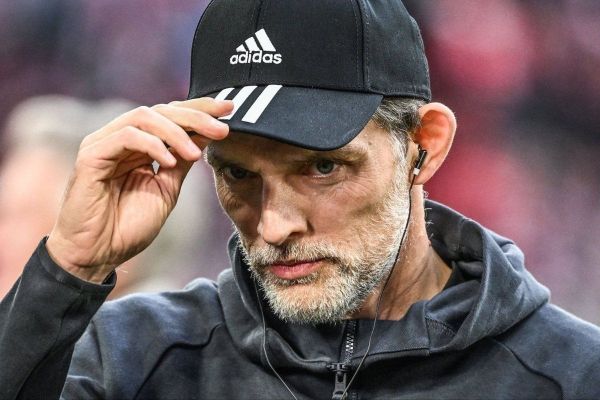  مربی اخراجی بایرن مونیخ در رویای فتح لیگ قهرمانان