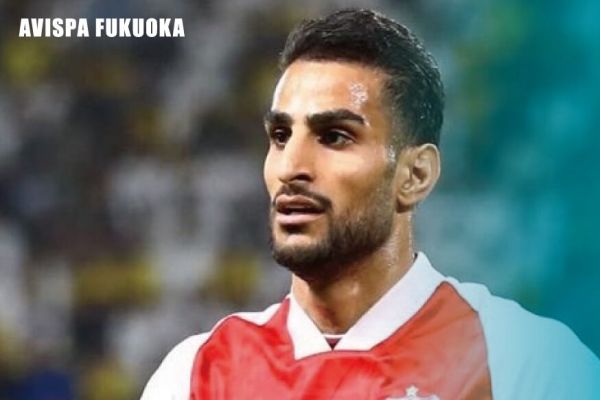 چرا زاهدی با باشگاه جدیدش قرارداد ۳ ماهه بست