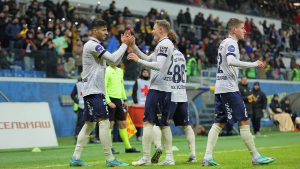 9 طلایی برای شماره 9؛ محبی دبل کرد