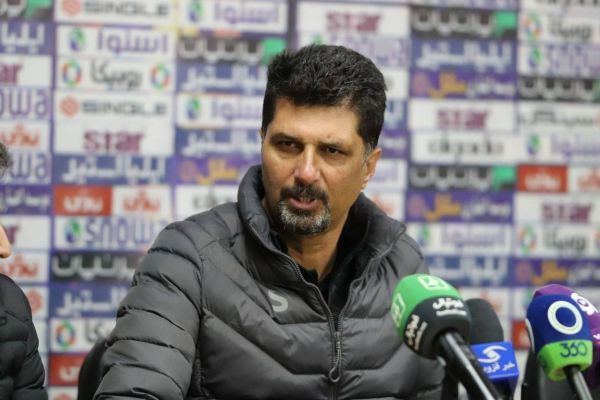  مجتبی حسینی تا اطلاع ثانوی محروم شد