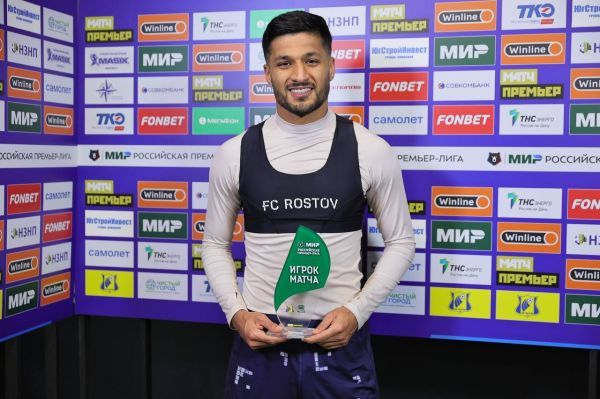  محبی  با هدف کسب 3 امتیاز به میدان آمدیم