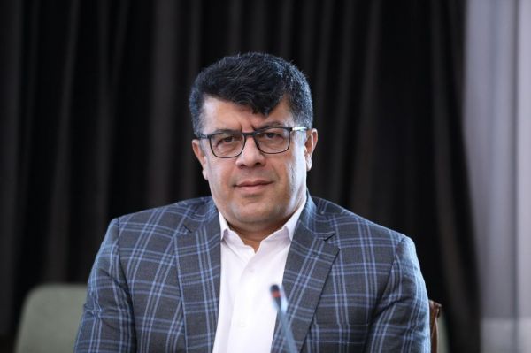 اصغر ناظری به عنوان رئیس فدراسیون چوگان انتخاب شد