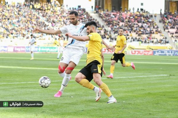 امضای مهاجم تیم ملی آذربایجان پای برگه باخت مورایس