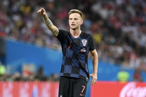 توصیه جالب ستاره کروات به مدیران بارسلونا؛ از رئال مادرید الگوبرداری کنید