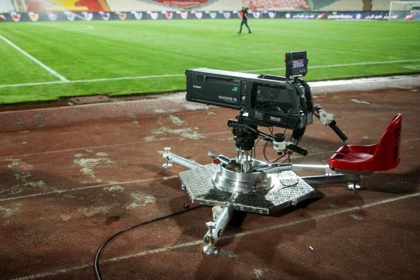  نصب VAR، مانعی بزرگ سر راه تغییر زمان دربی