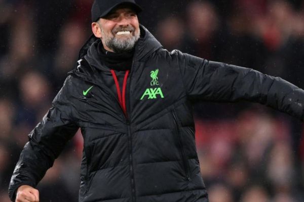 حقوق کلوپ در لیورپول چقدر است