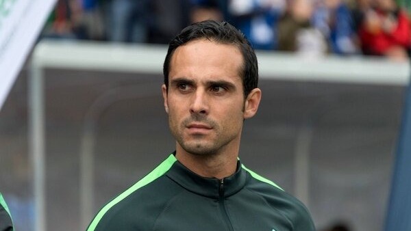  پاسخ الکساندر نوری به یک سوال؛ چرا سرمربی استقلال نشدی