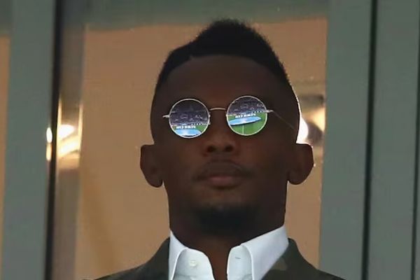 جنجال بزرگ برای مجموعه زیر نظر بازیکن سابق بارسلونا جعل تاریخ تولد 62 فوتبالیست