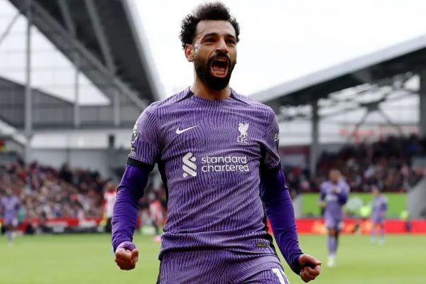 خروج کلوپ از لیورپول، چه تاثیری روی آینده صلاح میگذارد