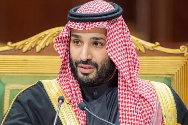  شاهزاده‌های سعودی به دنبال خرید باشگاه سلطنتی فرانسه