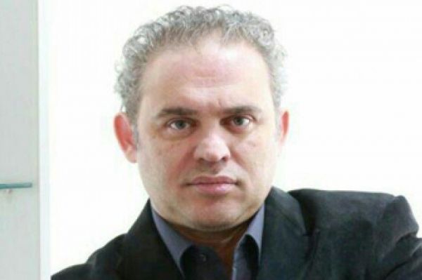  خداحافظی غیرمنتظره از سپاهان؛ از تمام بازیکنان ممنونم  +عکس