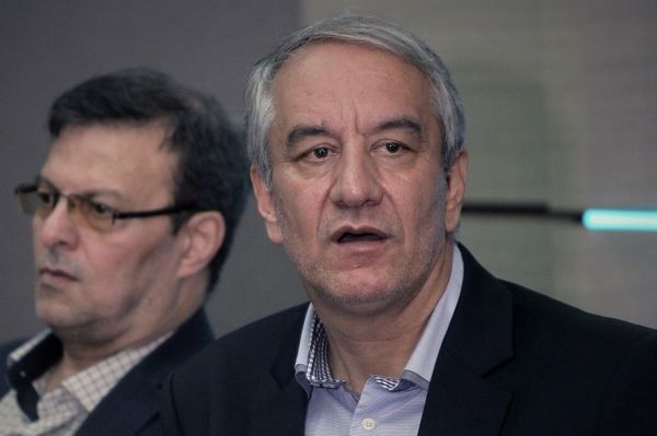 کفاشیان فوتبالیستها بدانند همه چیز پول نیست