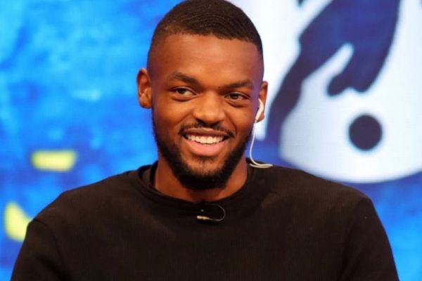  یامگا  داربی تهران مثل دیدار یونایتد - سیتی است