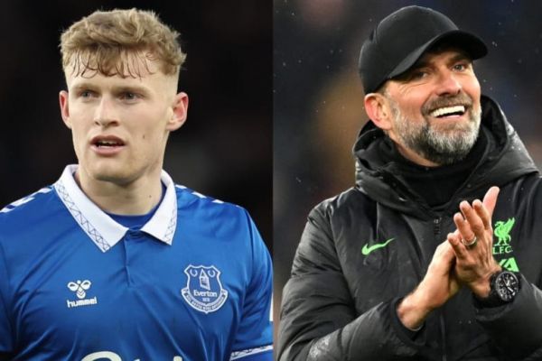  نقل و انتقالات  پیشنهاد آخر کلوپ؛ هدف 75 میلیون پوندی منچستر یونایتد