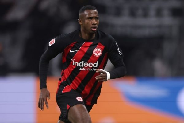 هدف نقل و انتقالاتی 50 میلیون یورویی آرسنال و لیورپول