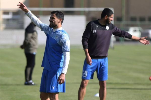  سرنوشت مبهم کمال و مصلح؛ تنبیه می‌شوند یا جبران می‌کنند