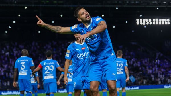 زعیم آسیا به رکورد گینس هم رحم نکرد تاریخسازی پسران ژرژ ژسوس در جهان