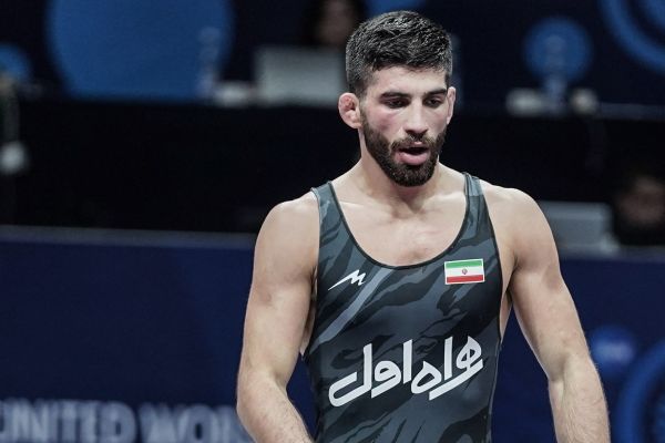 مختاری دوست نداشتم چنین اتفاق زشتی رقم بخورد