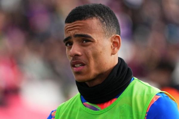  مبلغ درخواستی منچستر یونایتد برای فروش ستاره انگلیسی به بارسلونا