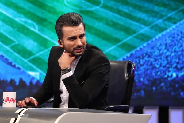  کج‌سلیقگی بزرگ «فوتبال برتر»؛ مربی تیم ملی یا پیشکسوت پرسپولیس