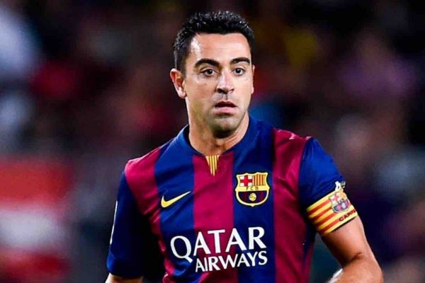 نیمی از مربیهای حاضر در یک چهارم نهایی لیگ قهرمانان اروپا بارسایی هستند