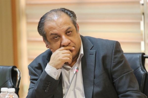  سهیل مهدی زمان برگزاری هفته بیست و دوم را اعلام کرد