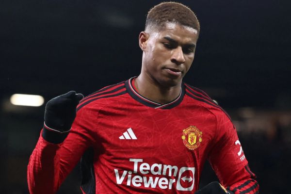 رقم پیشنهاد پاریسیها برای ستاره شیاطین سرخ چقدر است