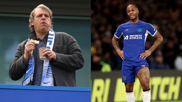 اولین بازیکنی که چلسی به فروش میرساند مشخص شد