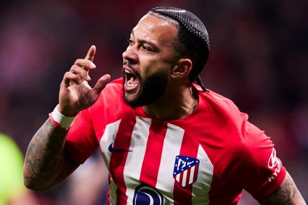  دو بازیکن سابق منچستریونایتد که در لیگ قهرمانان اروپا درخشیدند