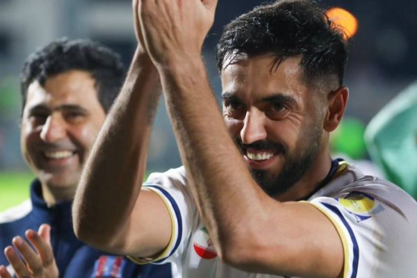  گل سوباسا گونه نساجی برای فرار از قعر جدول