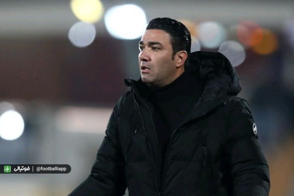 سوال روز چرا نکونام دوست دارد با غیبت در کنفرانس، جریمه مالی شود