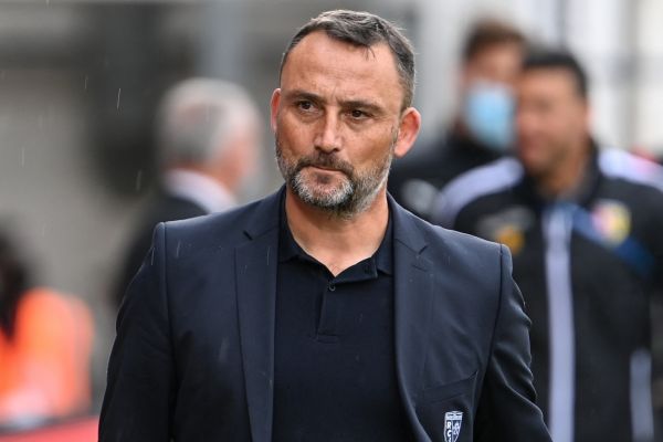  سرمربی موفق لانس، گزینه مورد علاقه مدیران لیورپول برای جانشینی کلوپ