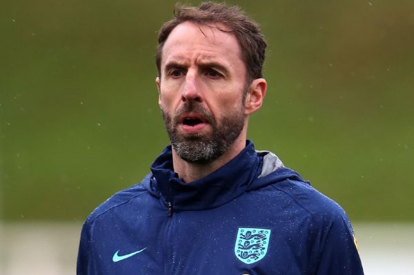  بررسی نکات جالب توجه آخرین لیست تیم ملی انگلیس