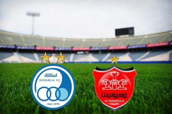 واکنش همتی به واگذاری پرسپولیس؛ استقلال همچنان حوالی پتروشیمی خلیج فارس